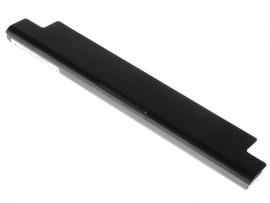 Baterija Green Cell za prenosnik Dell Inspiron 14R 15 17 Vostro 2521 3521 5521 5537 5721 Latitude 14-3000 15-3000 E3540 / 11,1 V (10,8 V) 2200mAh